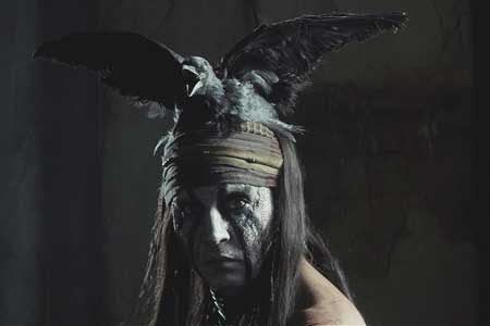 Johnny-Depp-The-Lone-Ranger-Tonto-image